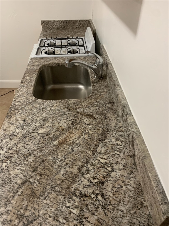 143 Arlington St, Chelsea