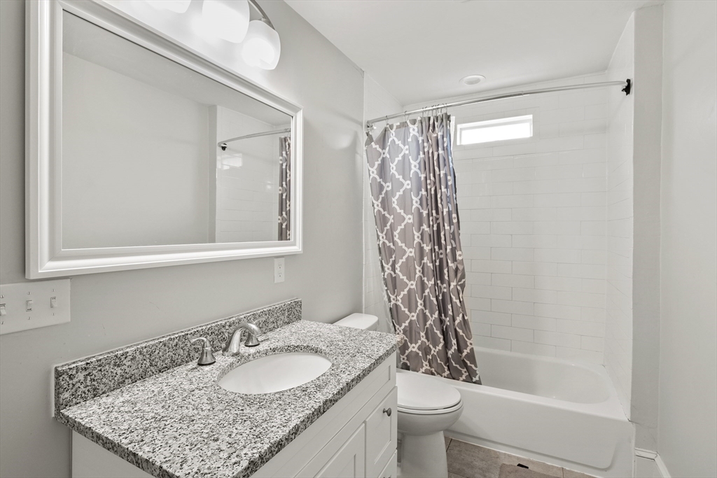 139 Adams St, Waltham