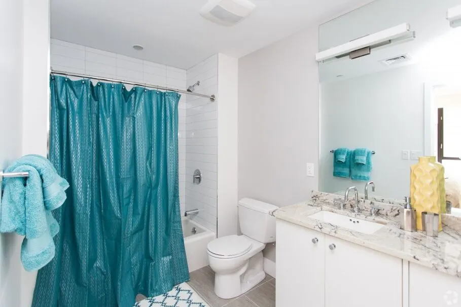 1480 Tremont St, Mission Hill