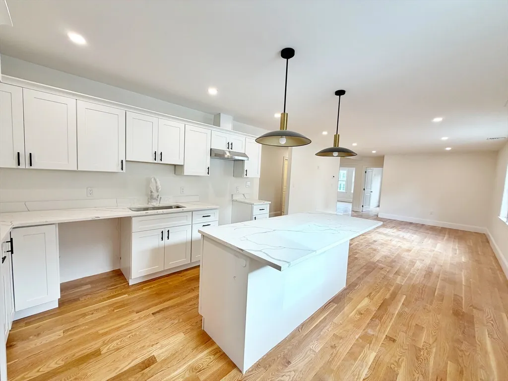 28 Pitcher Ave, West Medford