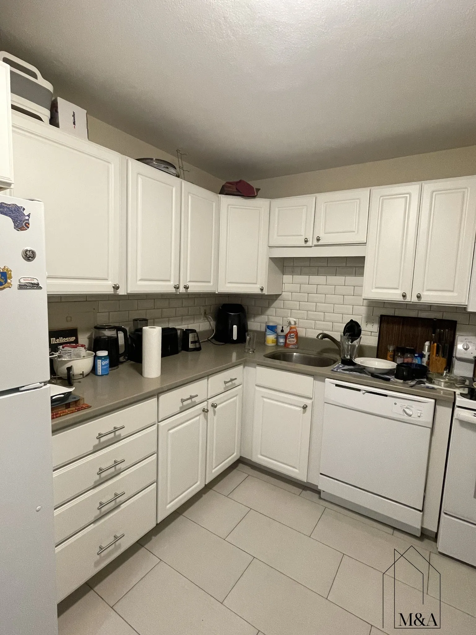 101 Monmouth St, Longwood