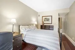 685 Massachusetts Ave, Roxbury