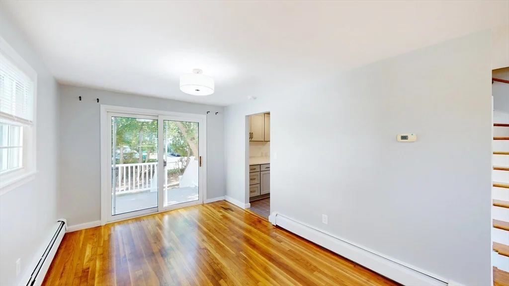 36 Nash St, Bemis