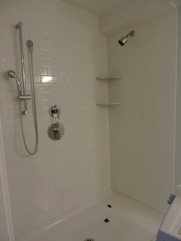 10 Soden St, Riverside