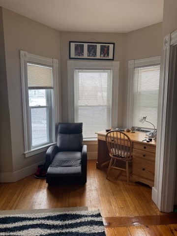 5 Vine St, Marblehead