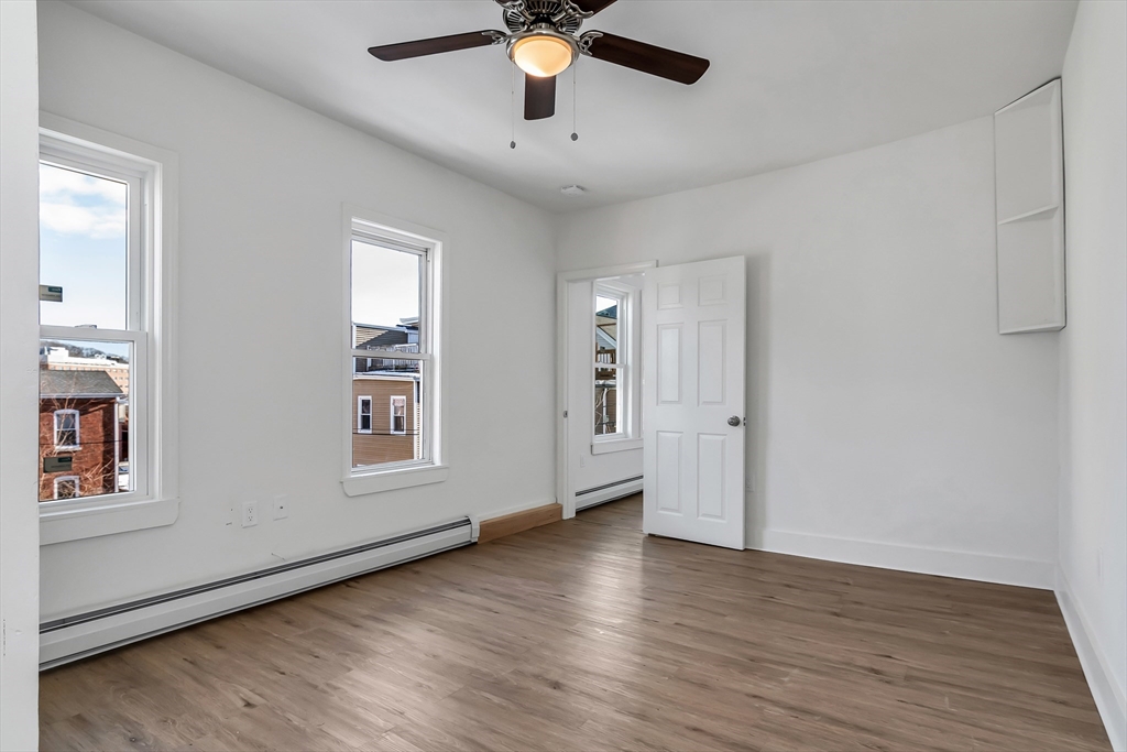 40 Summer St, Lawrence