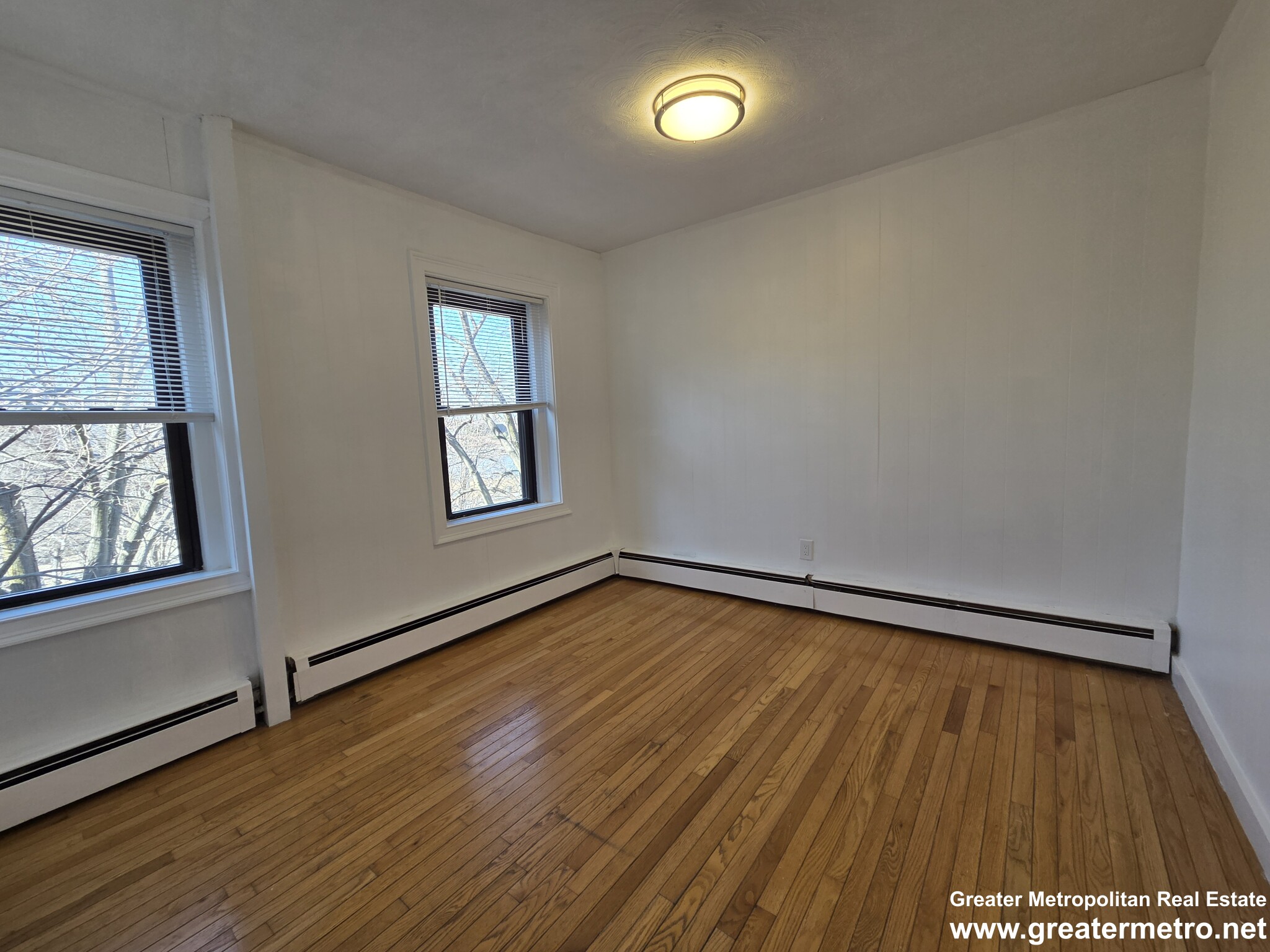 75 Charter St, North End