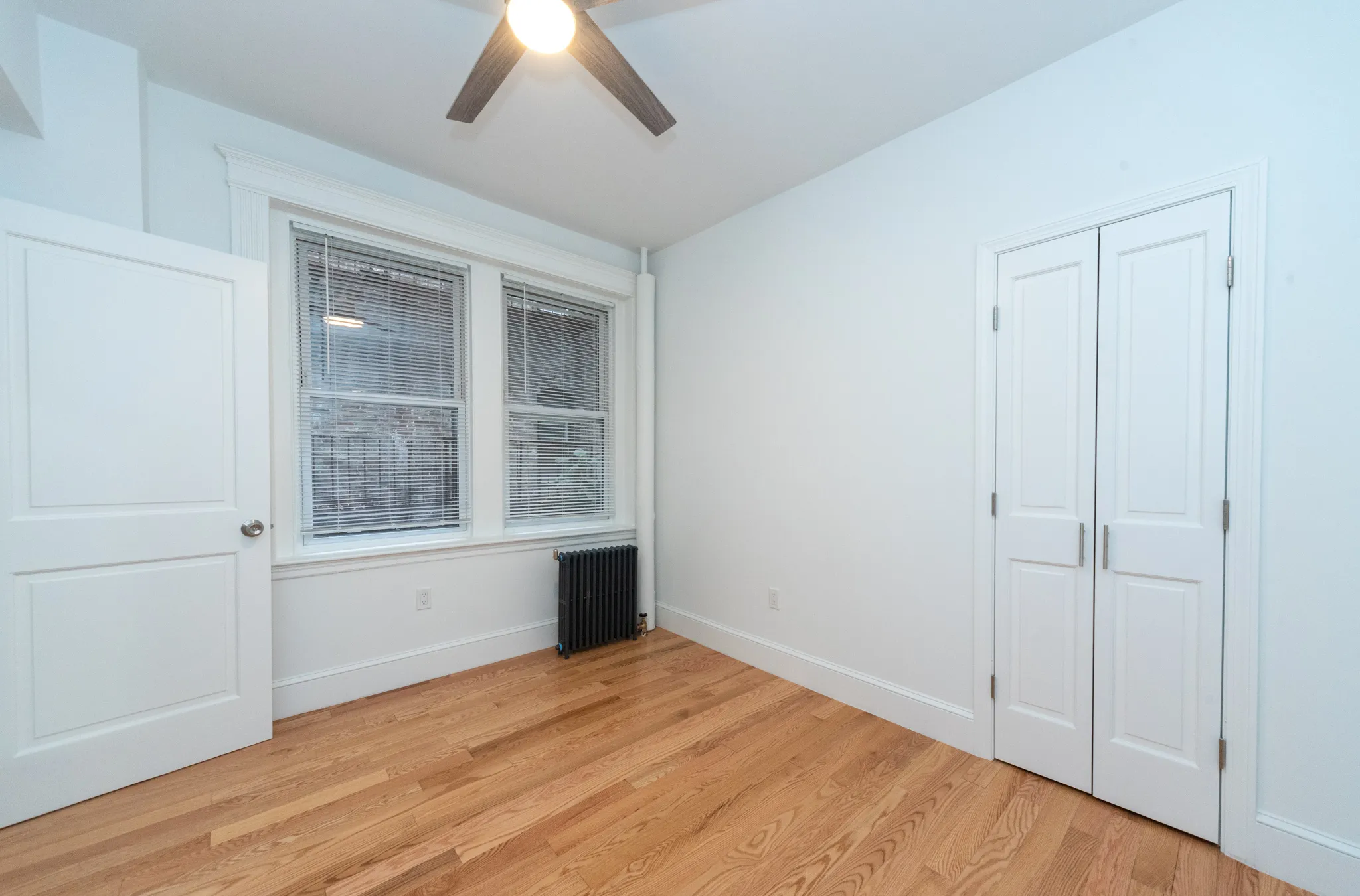 175 Hemenway St, Fenway