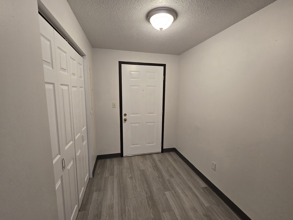 147 Rawson Rd, Quincy