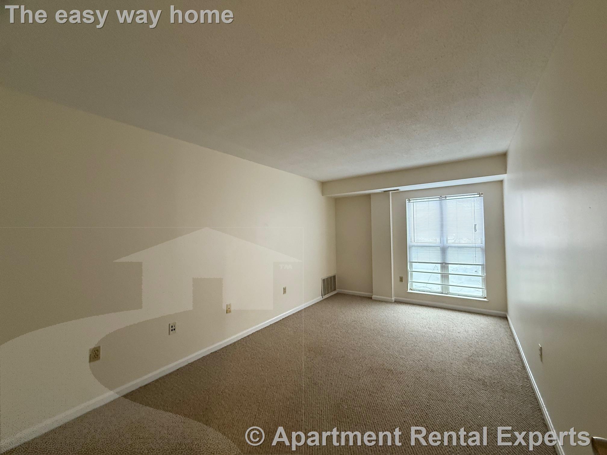 345 Franklin St, Central Square