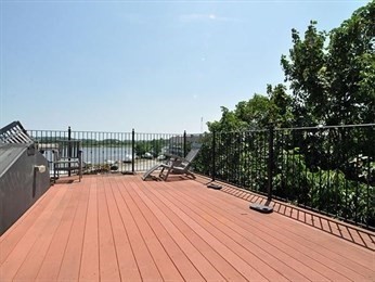 192 Walnut St, Dorchester