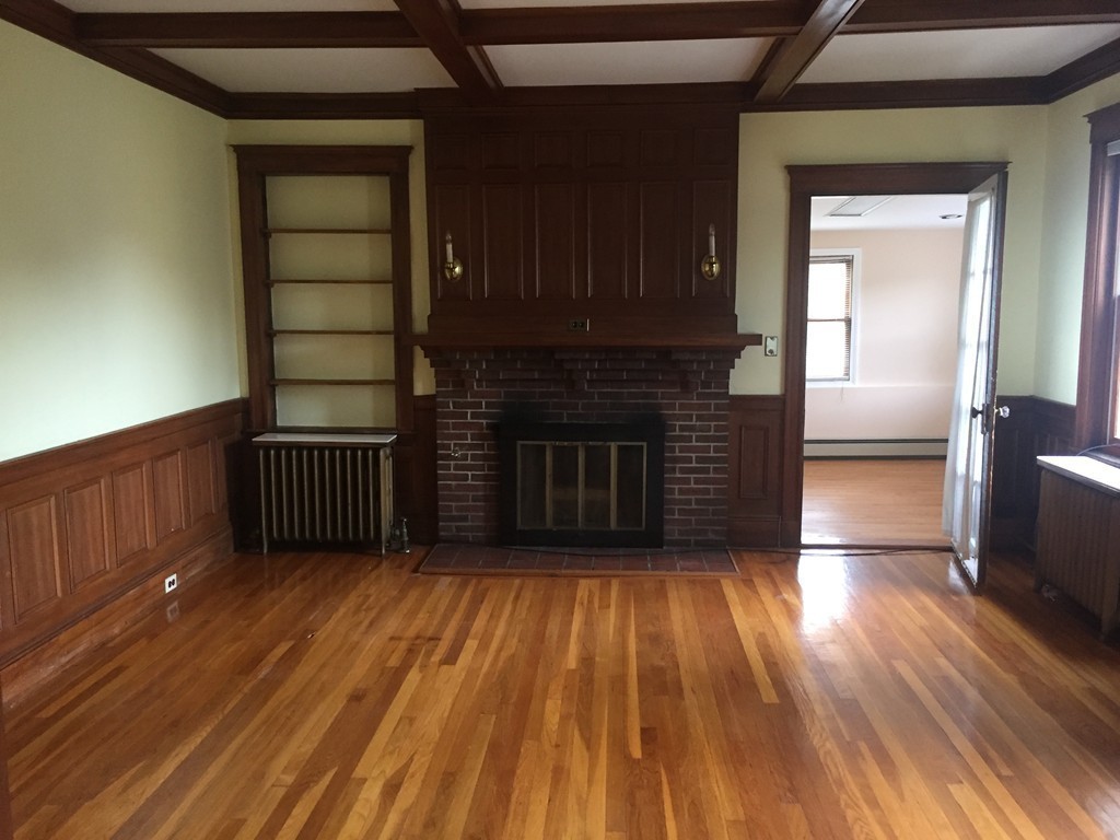 1094 Centre St, Newton