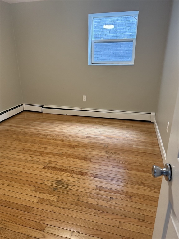 295 Shirley St, Winthrop