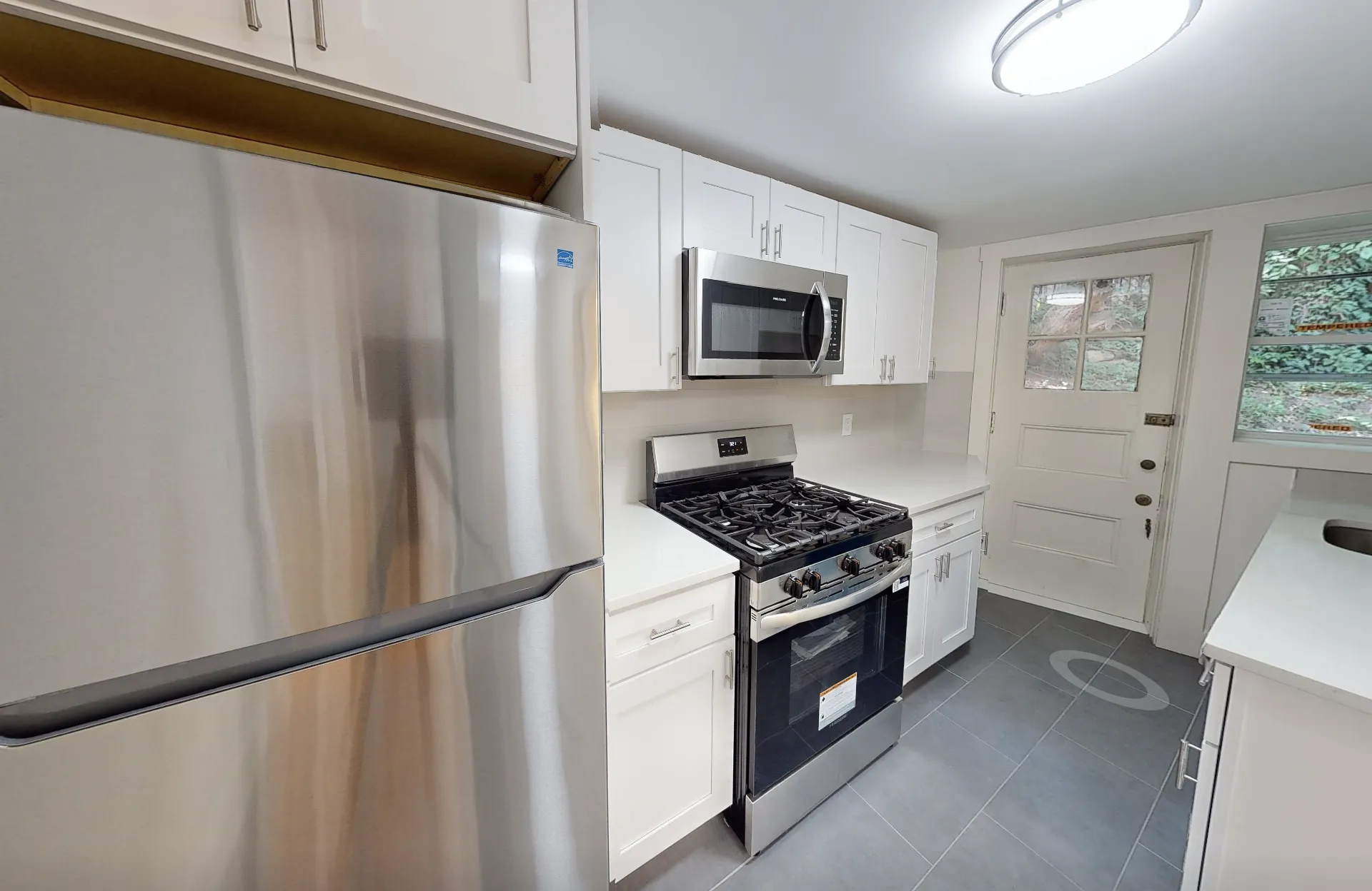 38 Gibson St, West Cambridge