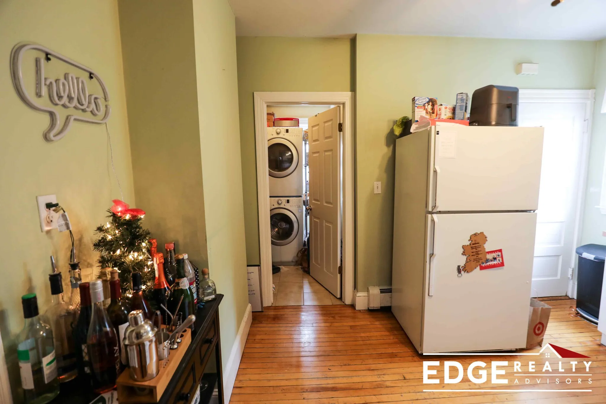 701 Washington St, Brighton