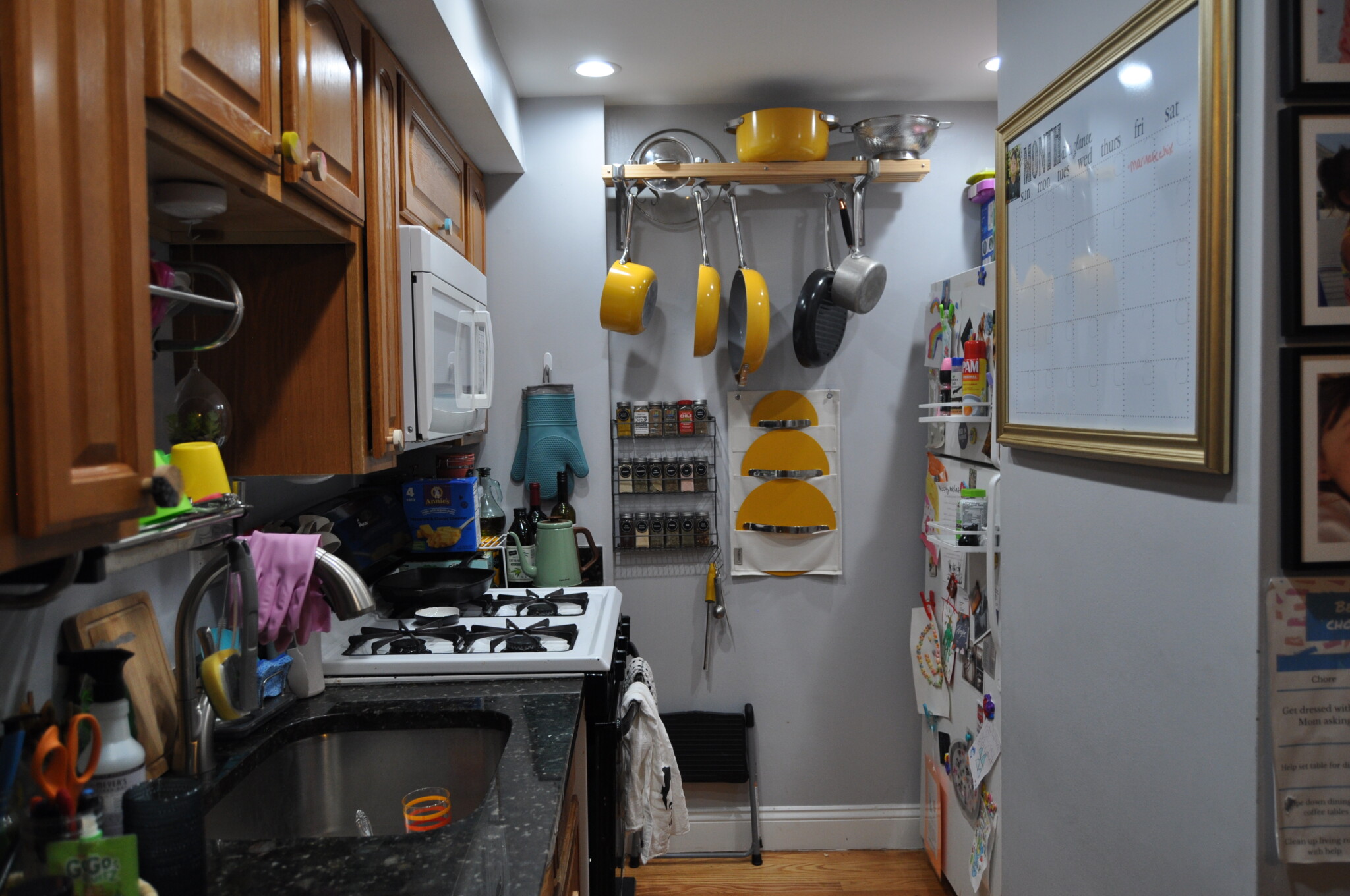 10 Abbey Rd, Lower Allston