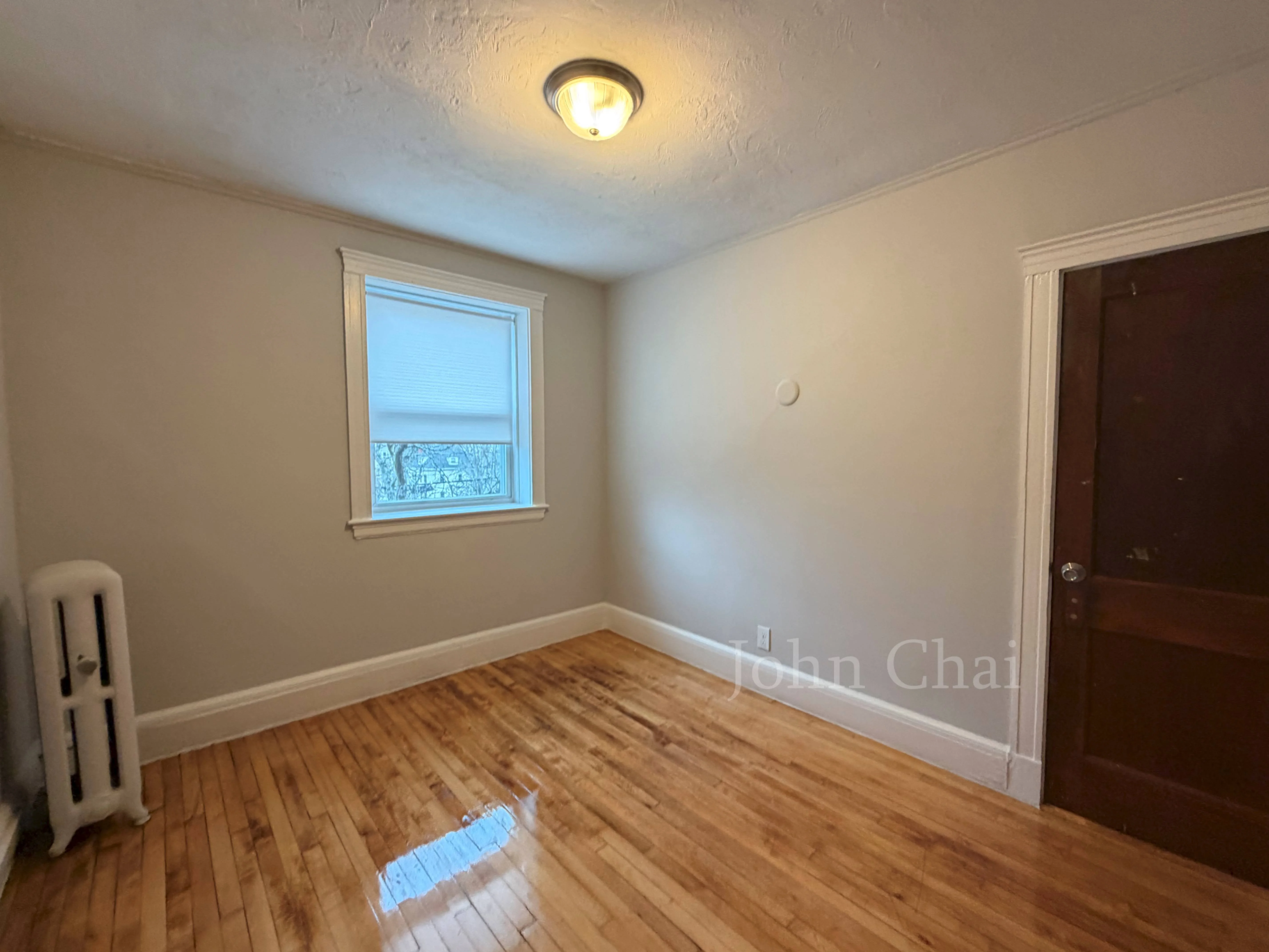 90 Cypress St, Emerson Gardens