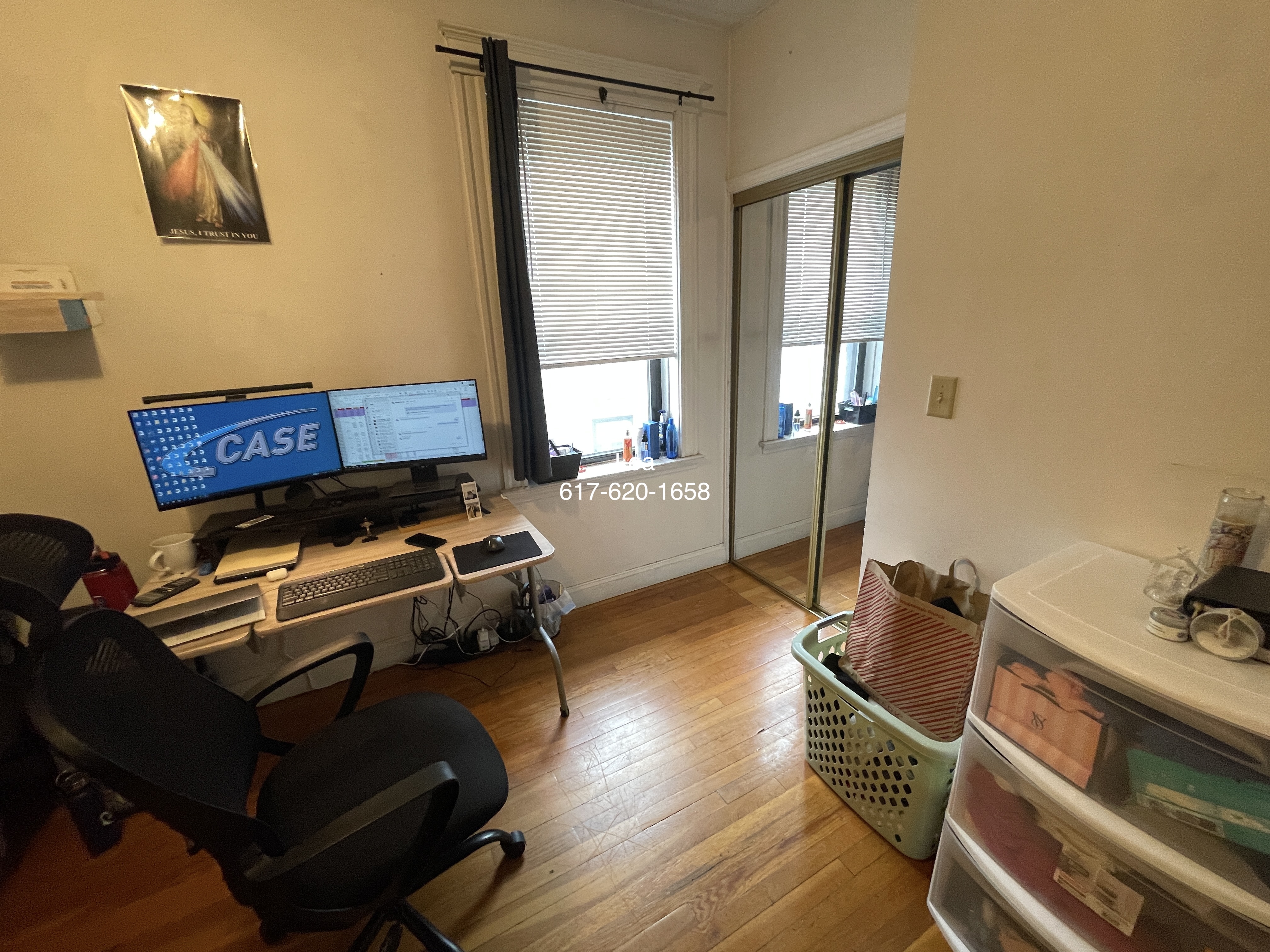 37 Egremont Rd, Brighton