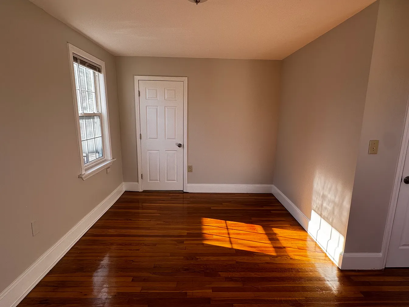 29 Humphreys St, Dorchester