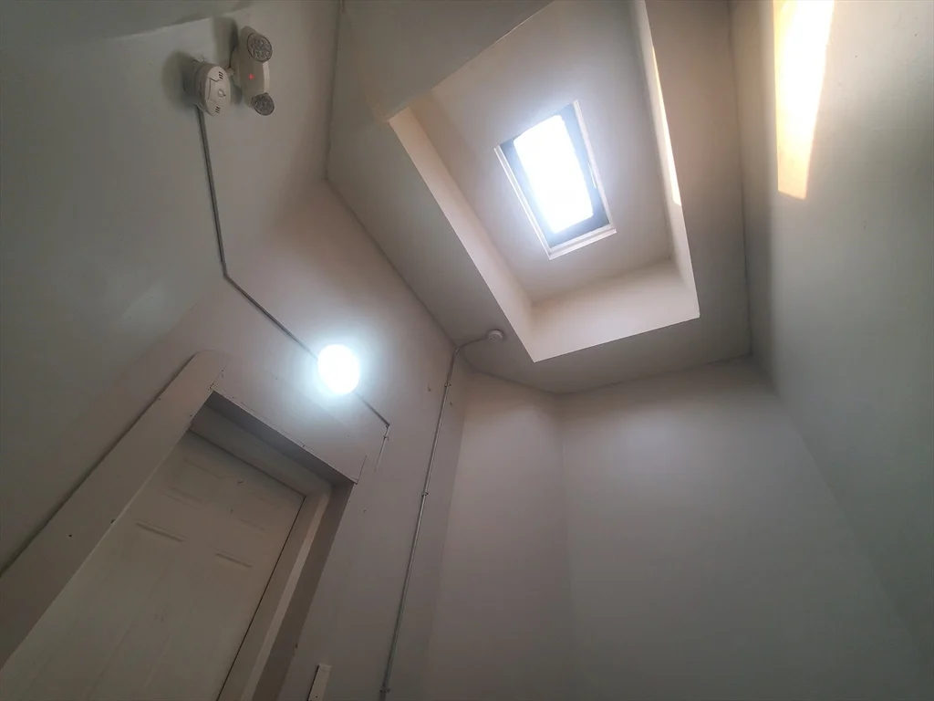 620 Dudley St, Dorchester