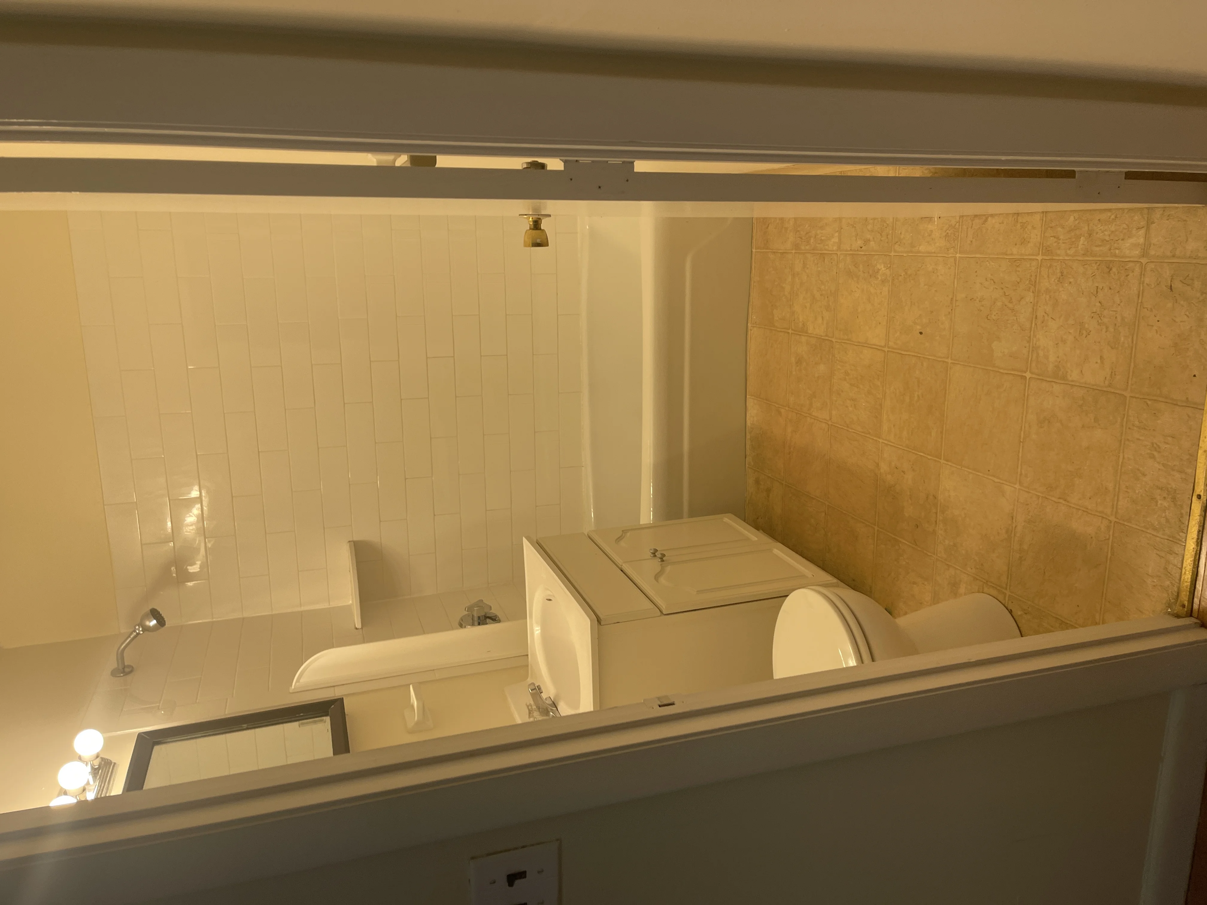 66 Homer Ave, West Cambridge