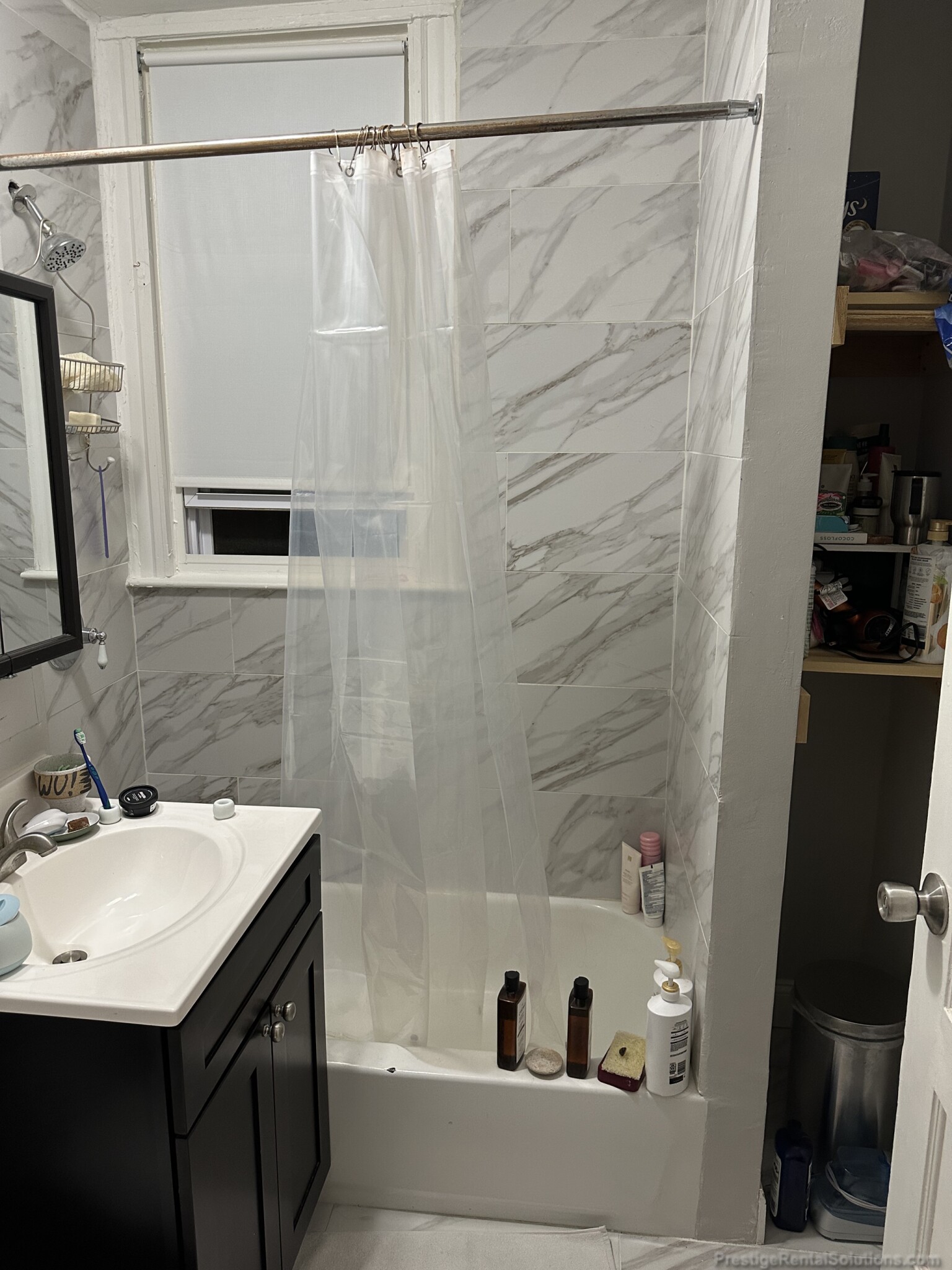 220 South St, Jamaica Plain