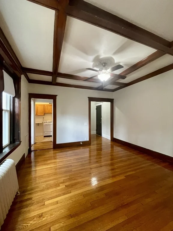 1368 Commonwealth Ave, Allston