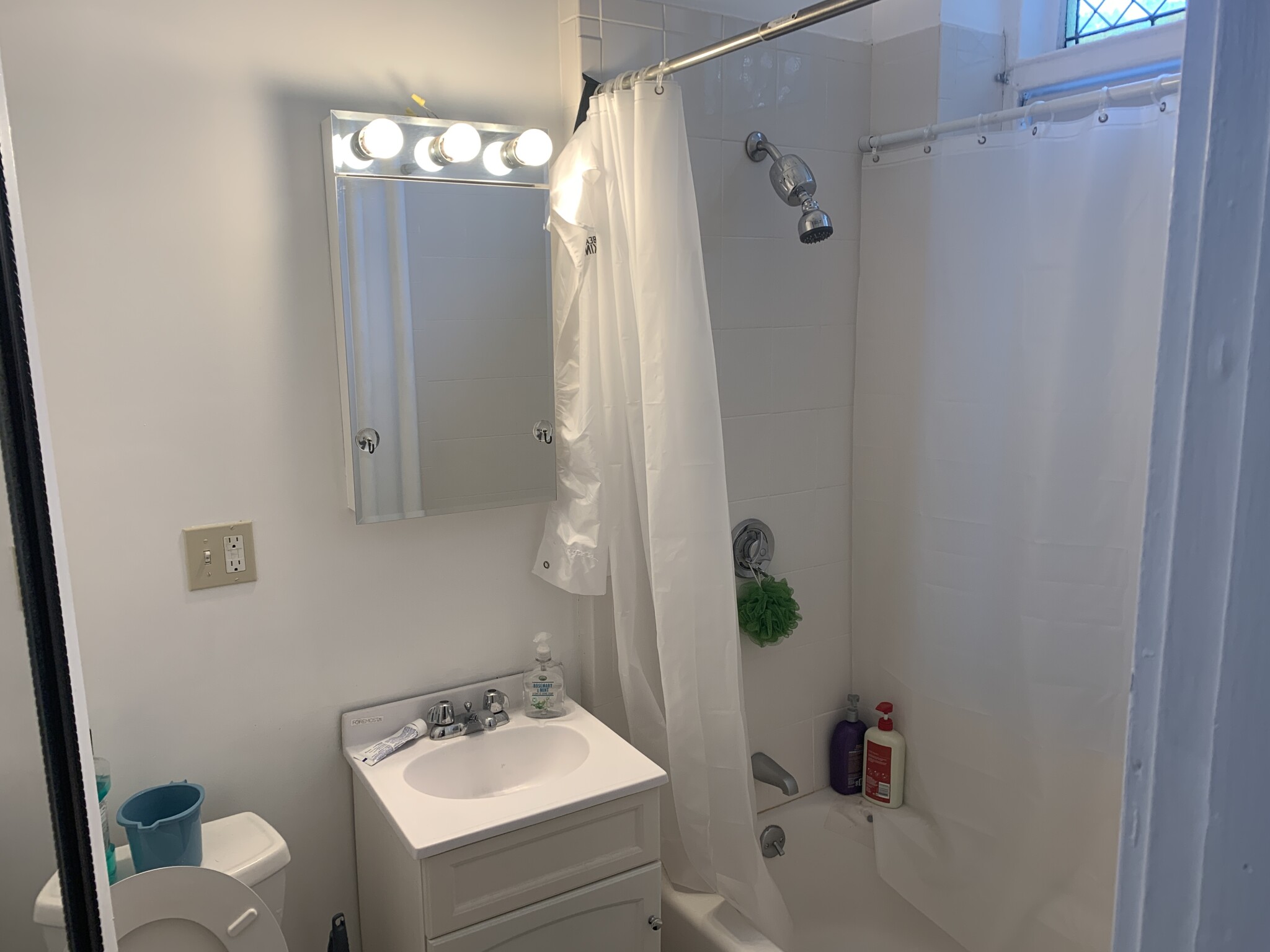 1125 Commonwealth Ave, Brighton