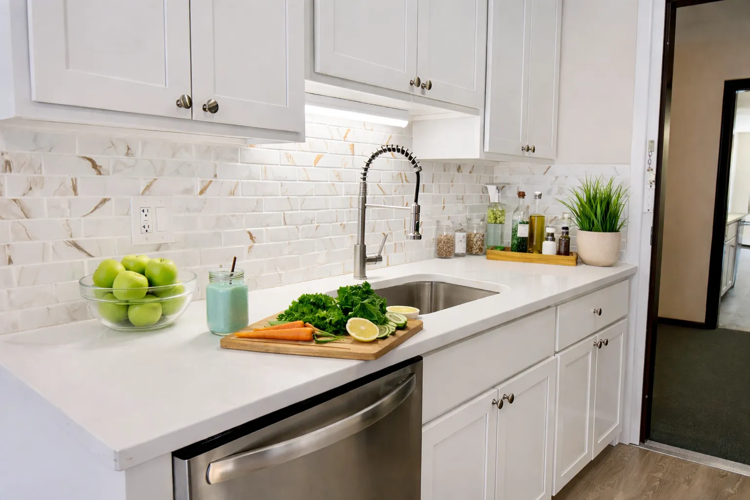 21 Greenwood St, Melrose