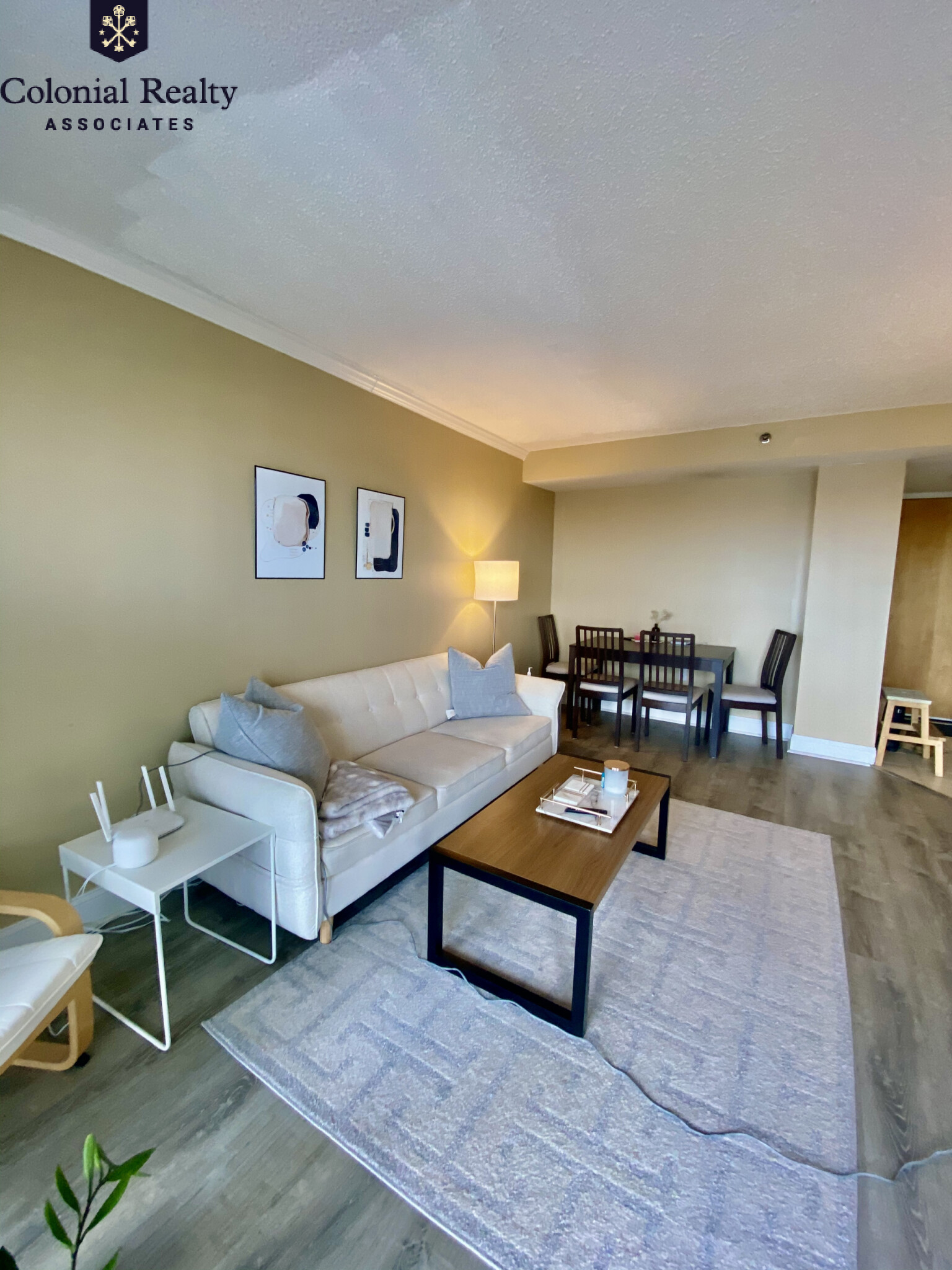 17 North Beacon St, Allston