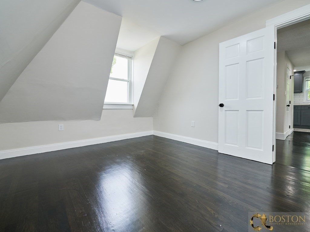 10 Percival St, Dorchester