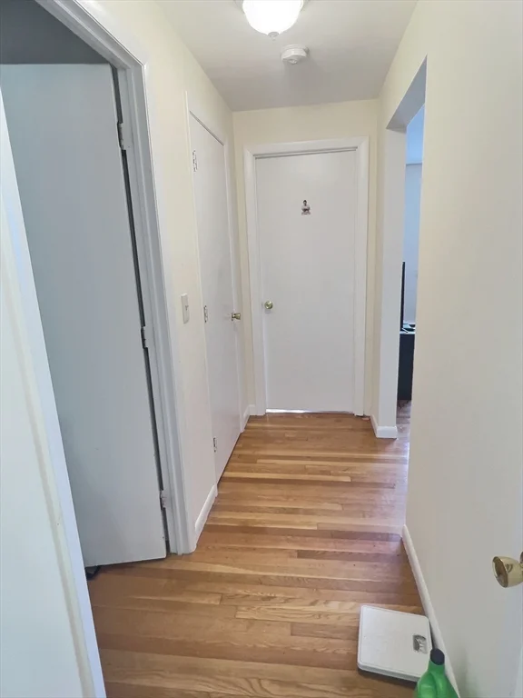 1039 Commonwealth Ave, Allston