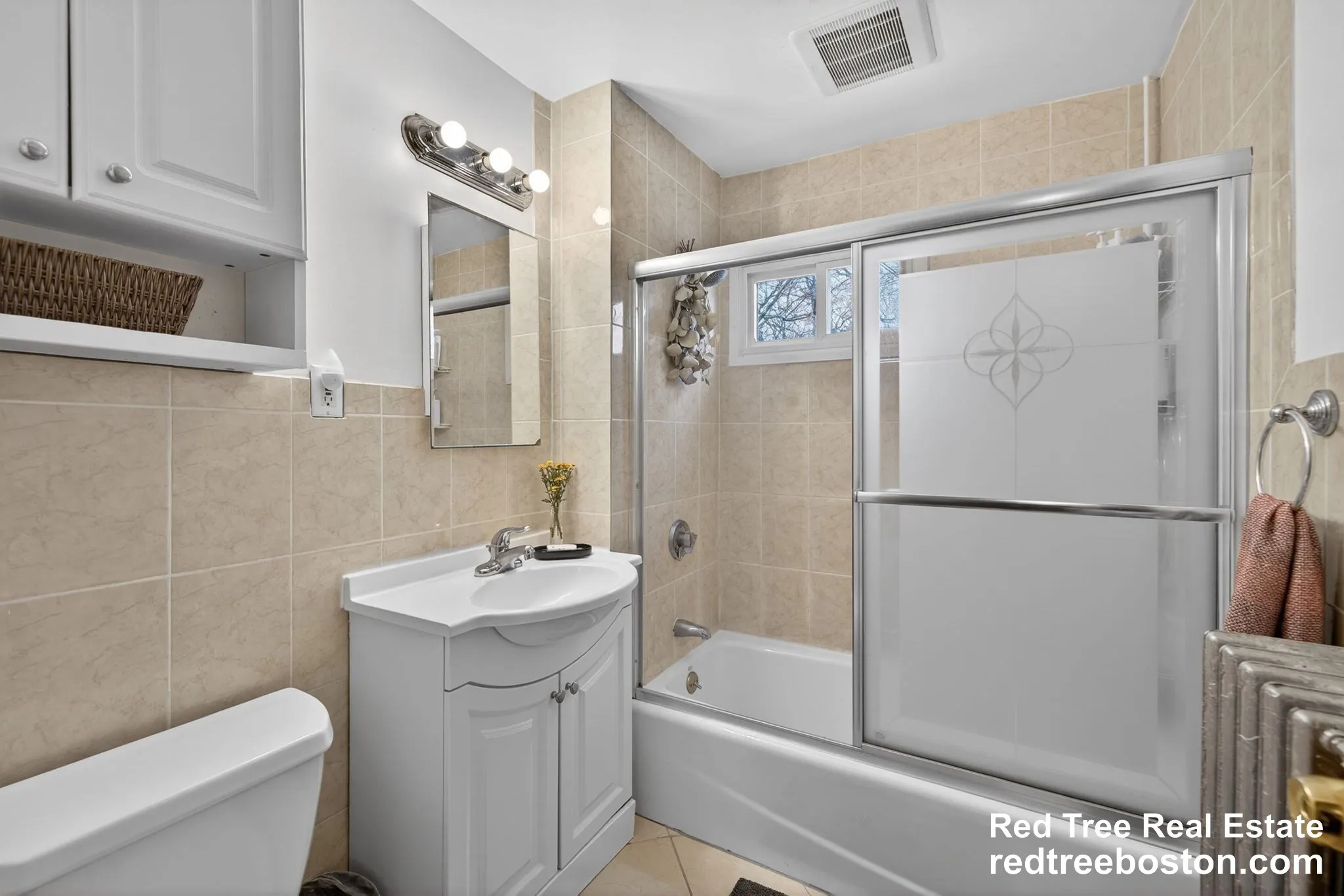 27 South Crescent Circuit, Oak Square