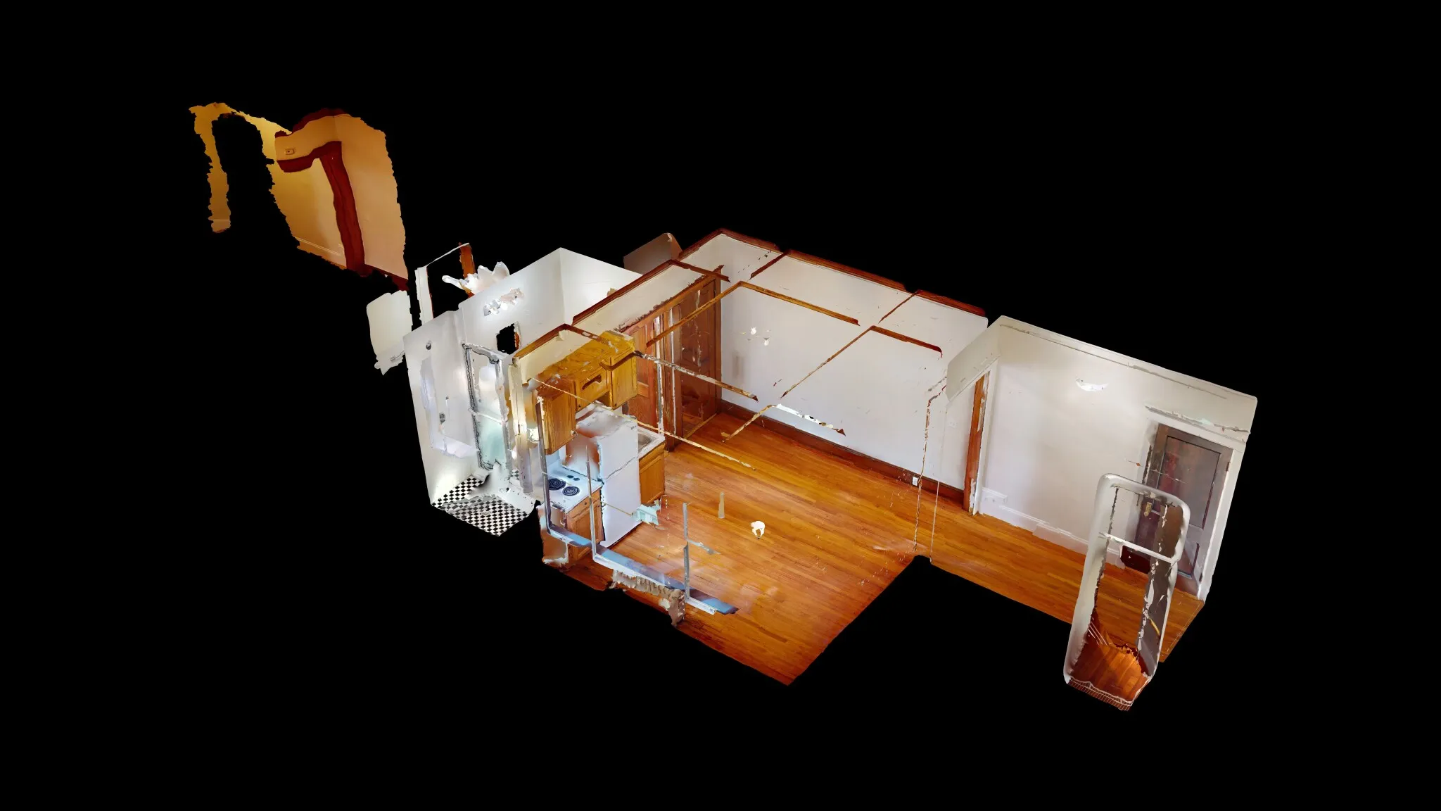 1384 Commonwealth Ave, Allston