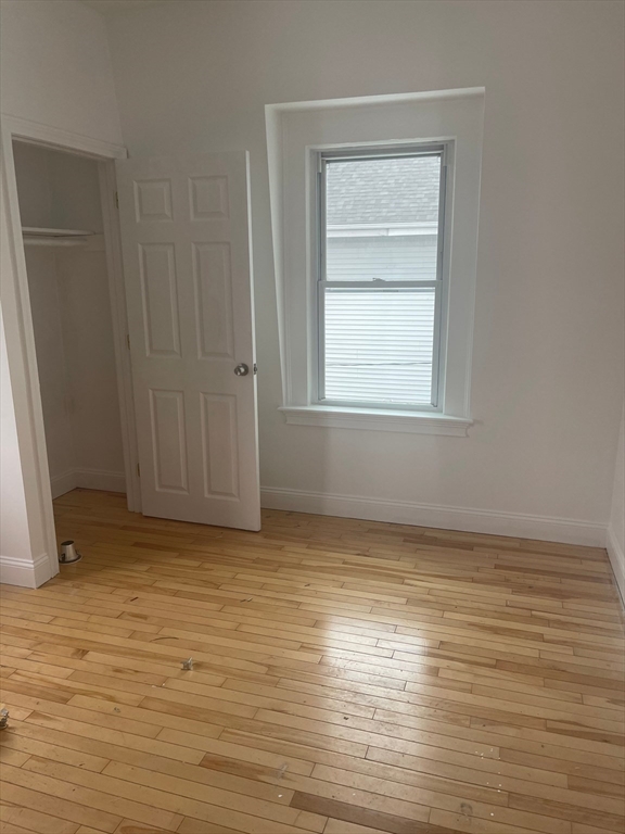 55 Broadway, Somerville