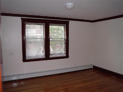 32 Foskett St, Powder House Square