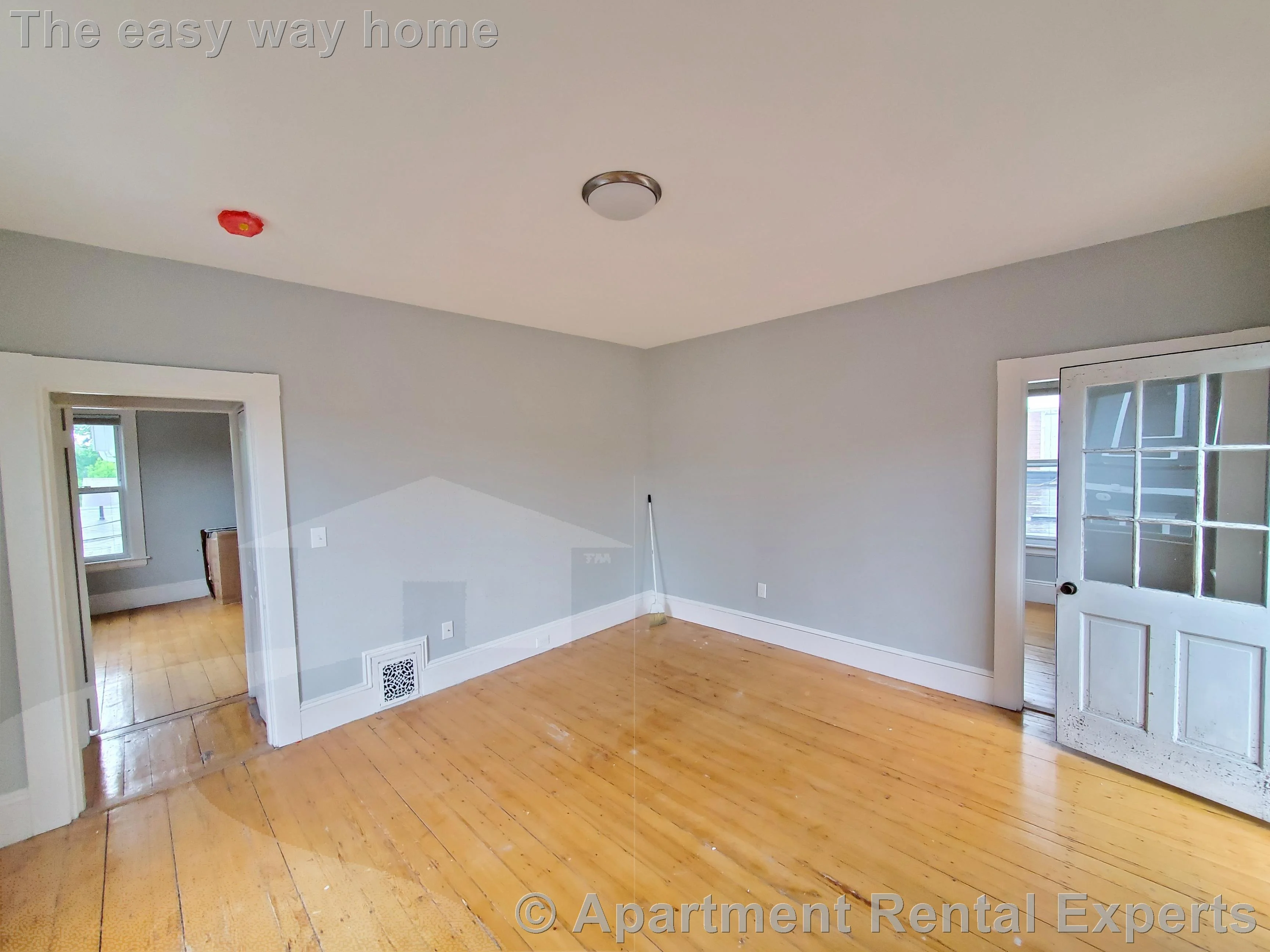 146 Highland Ave, Spring Hill