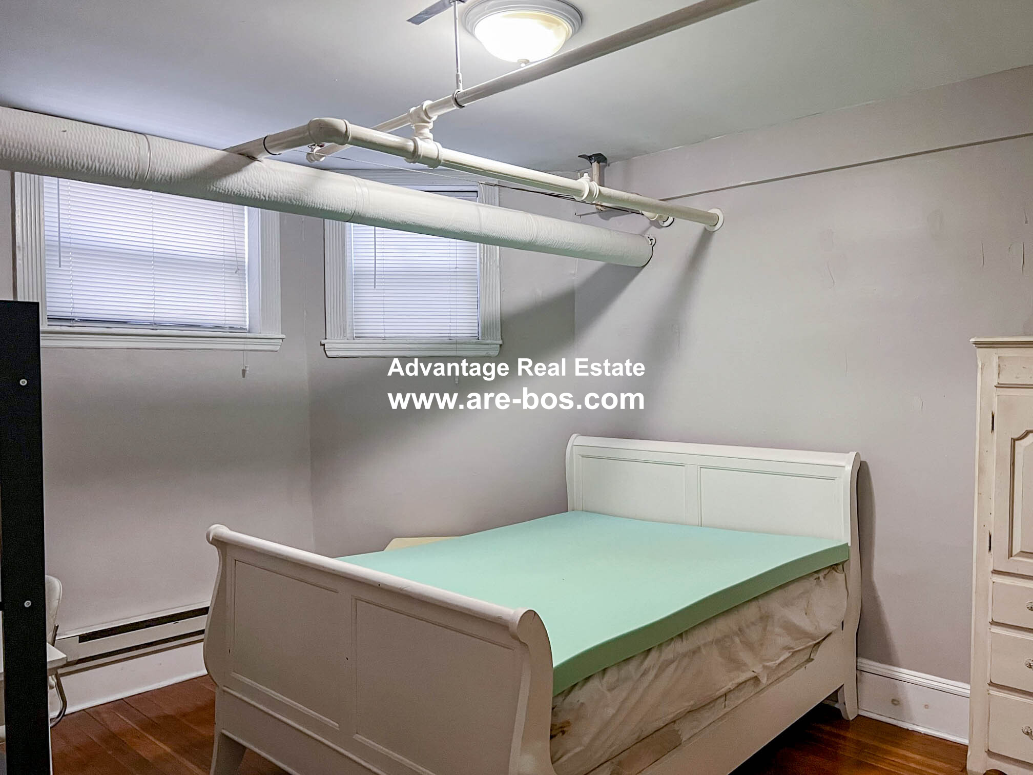 1066 Commonwealth Ave, Brighton