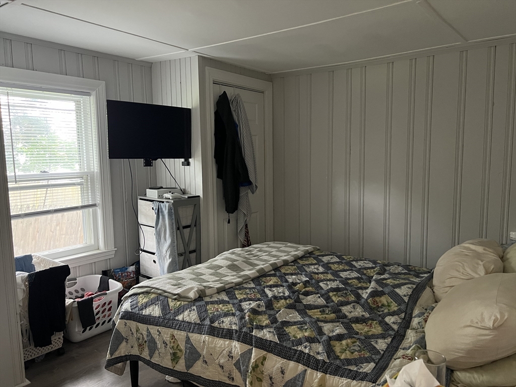 21 Siren St, Winthrop