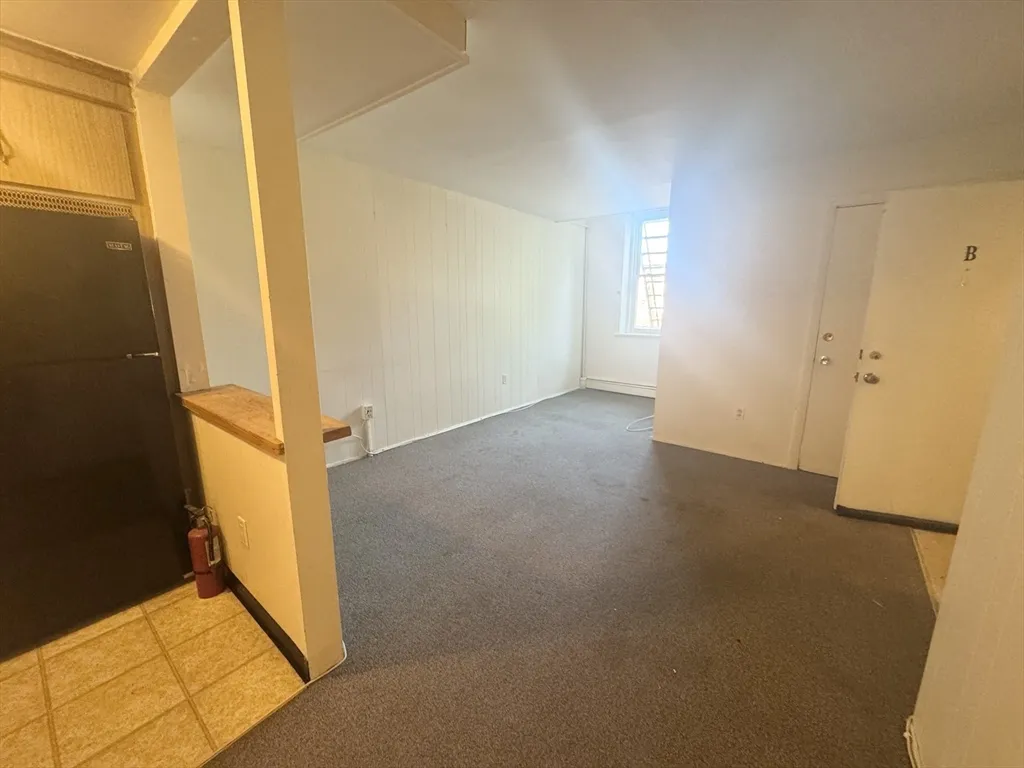 39 Garrison Rd, Aspinwall Hill