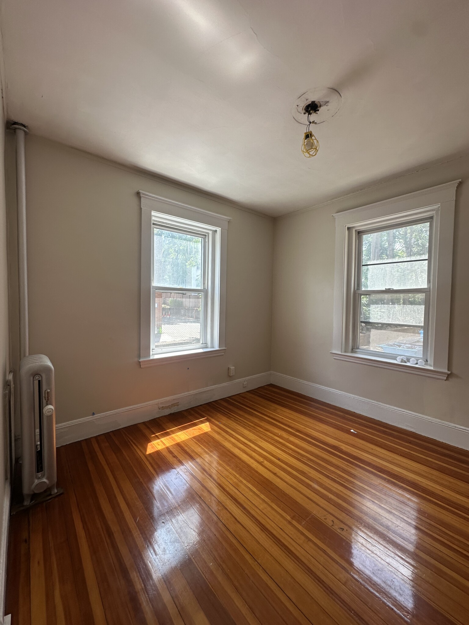 1368 Commonwealth Ave, Allston