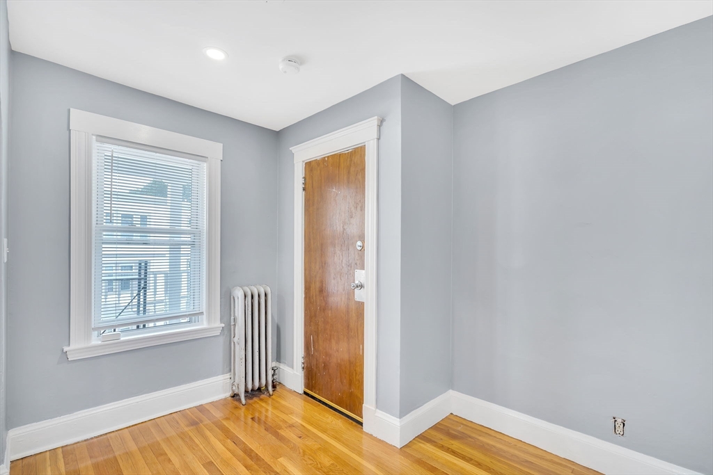 25 Middleton St, Dorchester