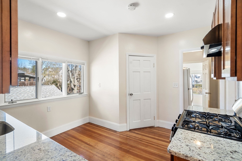 14-16 Child St, Hyde Park