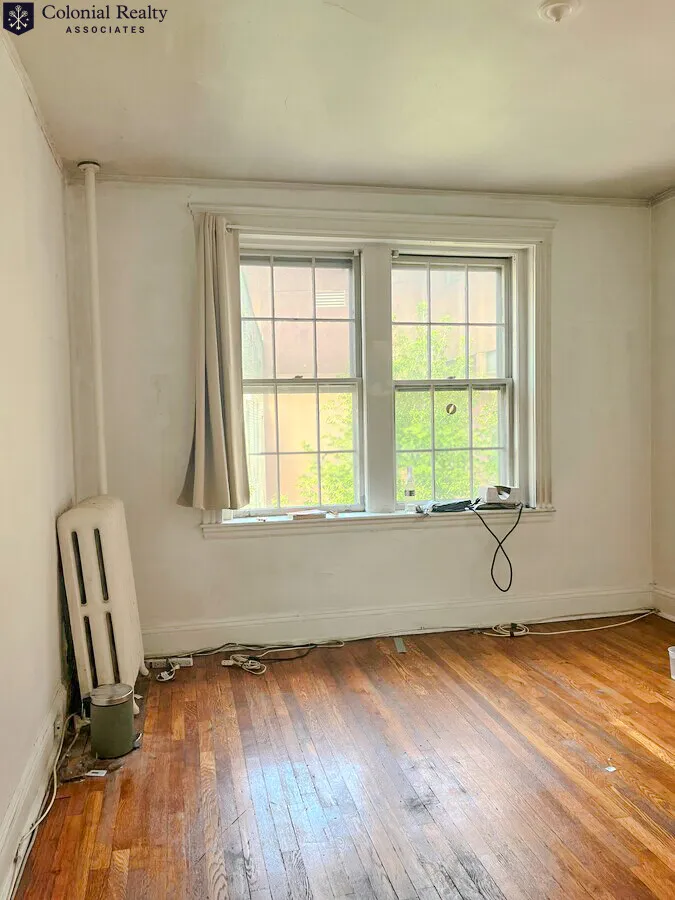 1450 Commonwealth Ave, Brighton