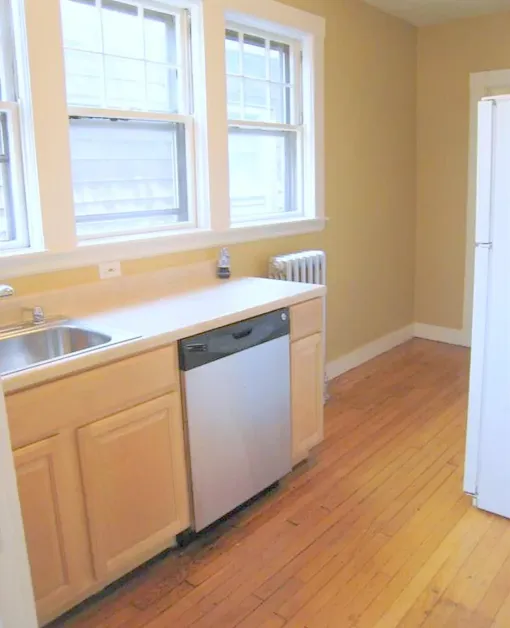 172 Norfolk St, The Port