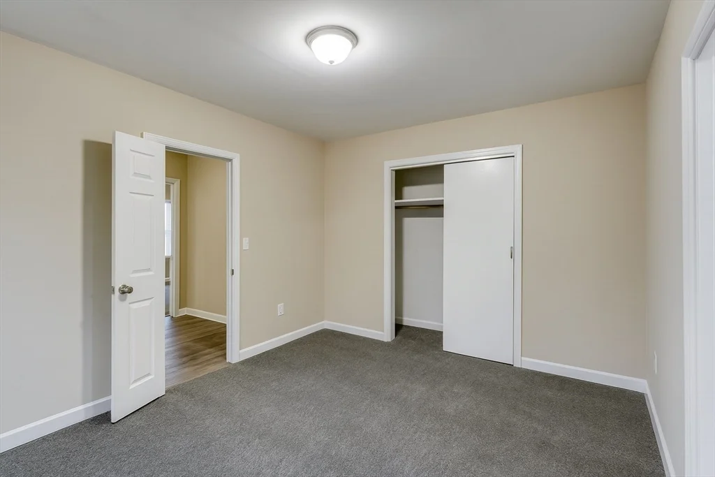 144 Columbia St, Fall River