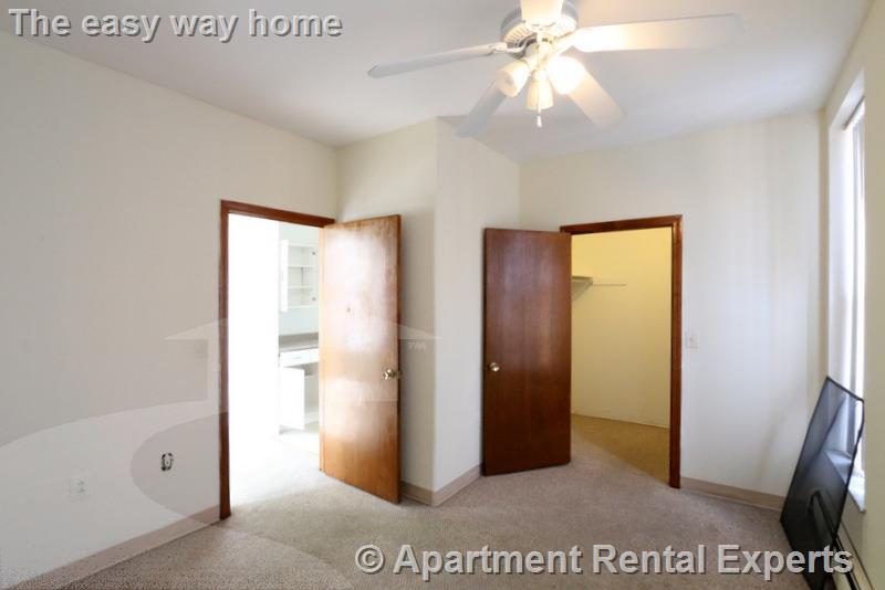 247 Pearl St, Winter Hill