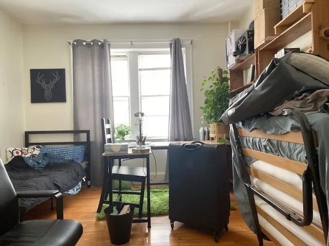 208 Fuller St, North Brookline