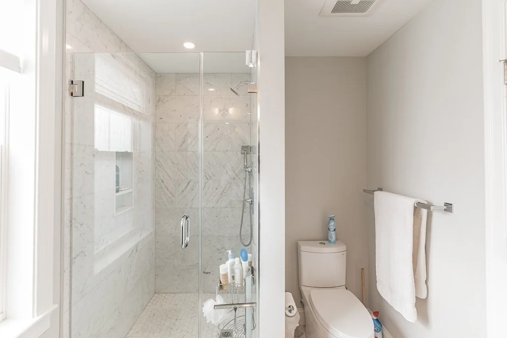 54 Pleasant St, Dorchester