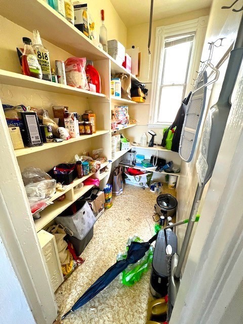 218 L St, South Boston